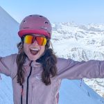 julbo-frequency-sunglasses-the-link