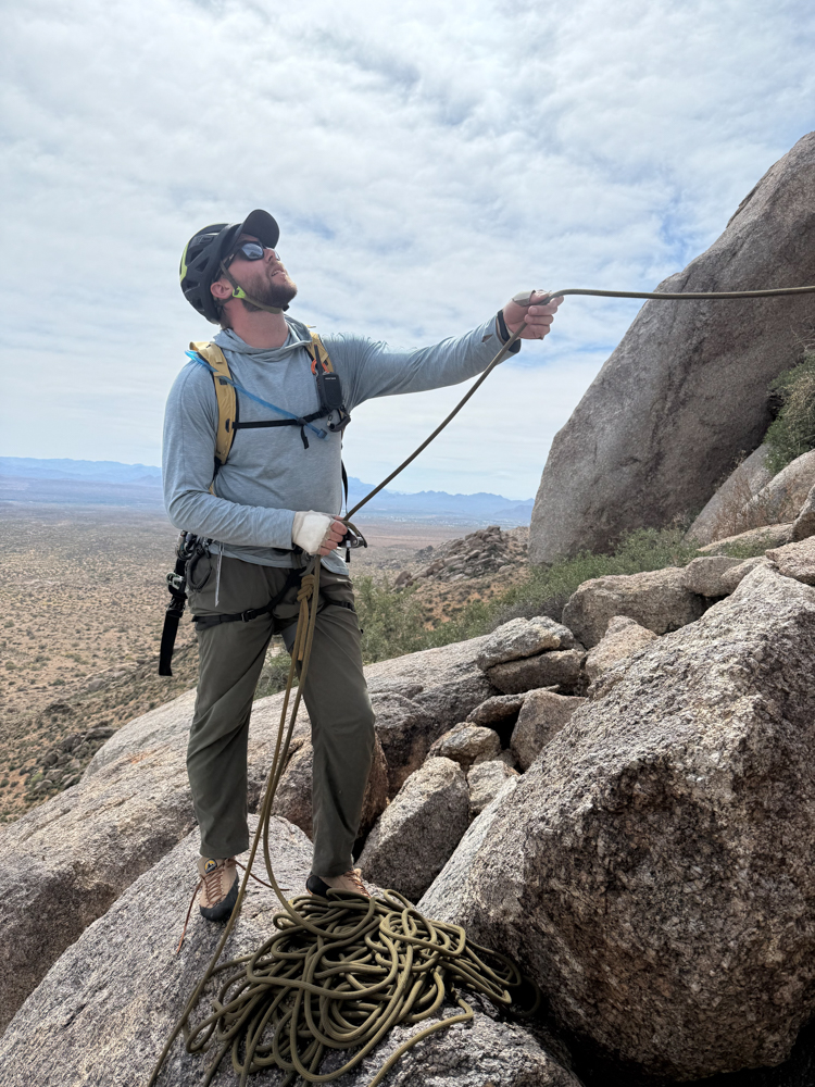 gregory-climbing-pack-kit-the-link