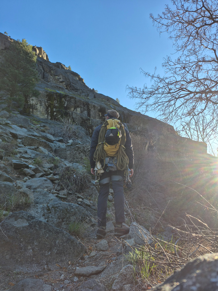 gregory-climbing-pack-kit-the-link
