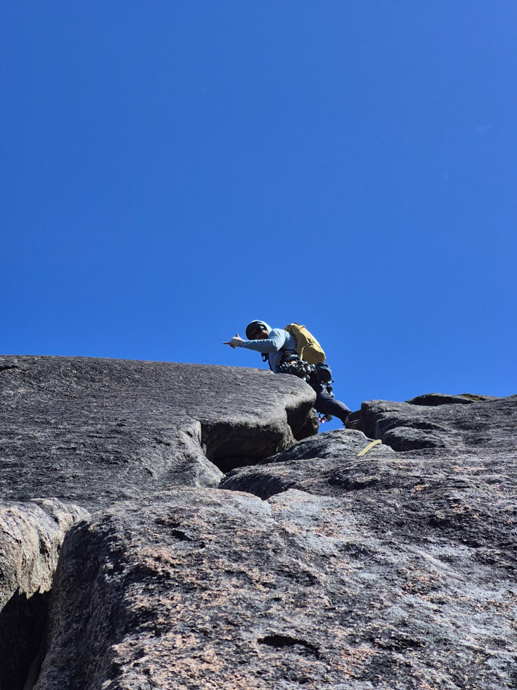 gregory-climbing-pack-kit-the-link