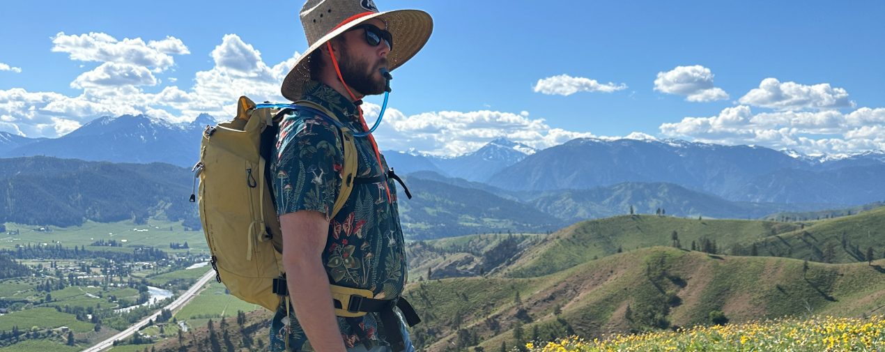 gregory-climbing-pack-kit-the-link