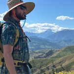 gregory-climbing-pack-kit-the-link