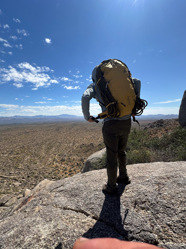 gregory-climbing-pack-kit-the-link