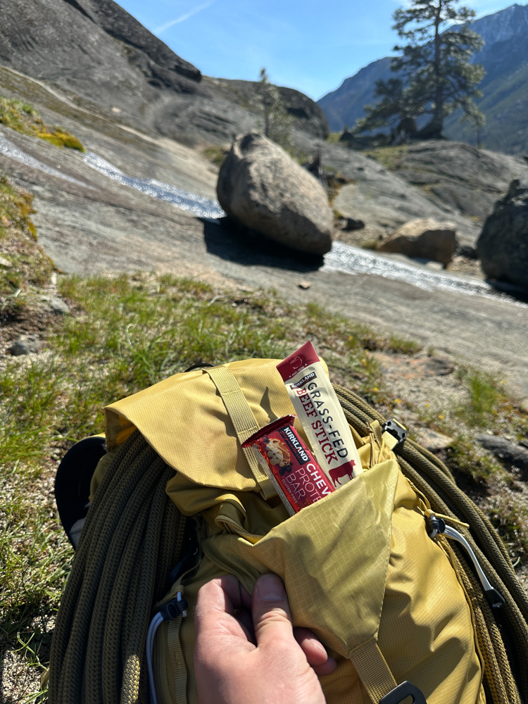 gregory-climbing-pack-kit-the-link