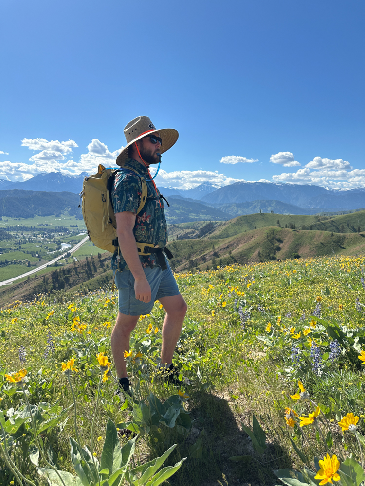 gregory-climbing-pack-kit-the-link