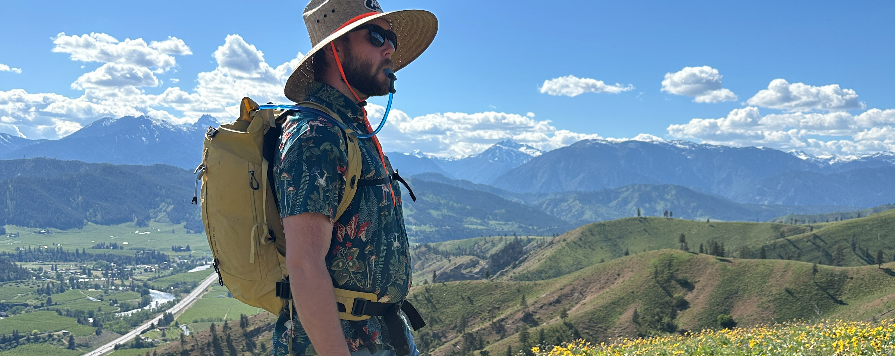 gregory-climbing-pack-kit-the-link