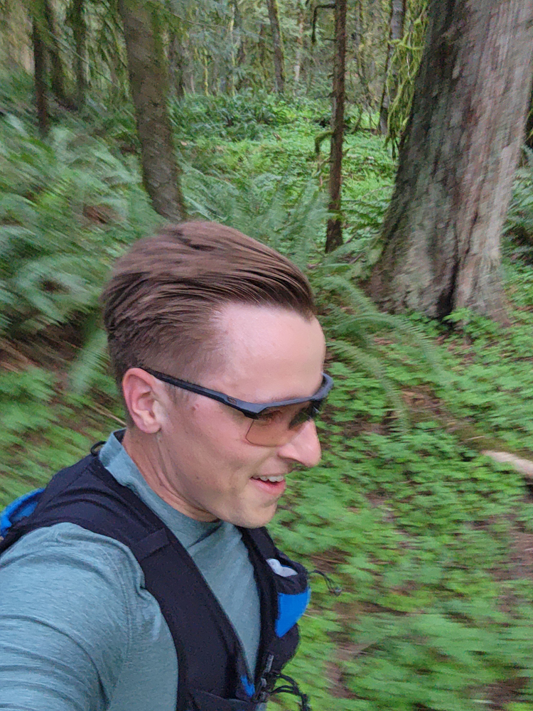 julbo liry the link