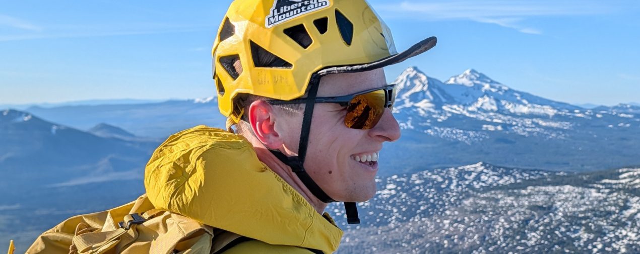 julbo liry the link