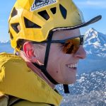 julbo liry the link