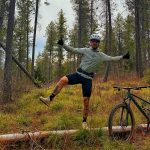 crankbrothers-mallet-the-link
