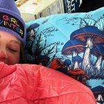 Rumpl The Camp Pillow Review The Link
