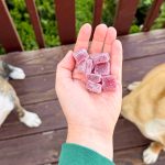 lost range. - CBD+CBN Sleep Gummies Review The Link
