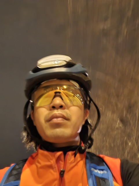 julbo-faster-sunglasses-the-link