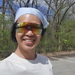 julbo-faster-sunglasses-the-link