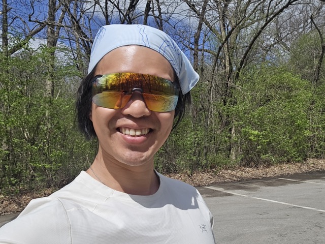 julbo-faster-sunglasses-the-link