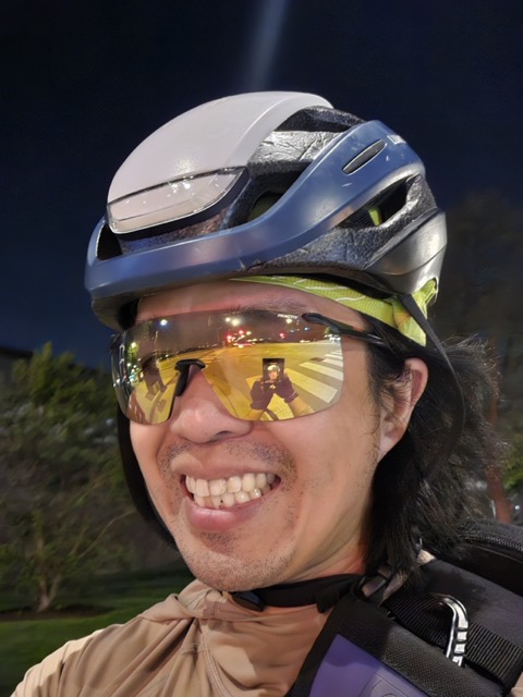 julbo-faster-sunglasses-the-link
