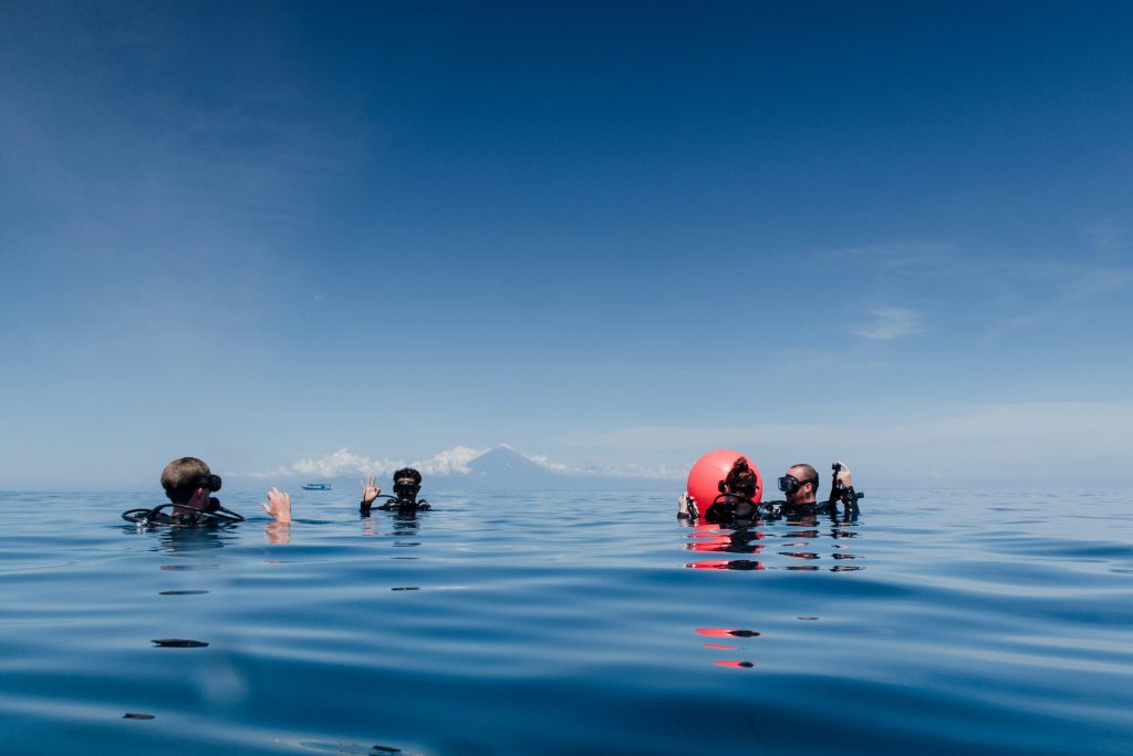 Outdoor Skills You (Probably) Already Have and can Add to Your Resume The Link