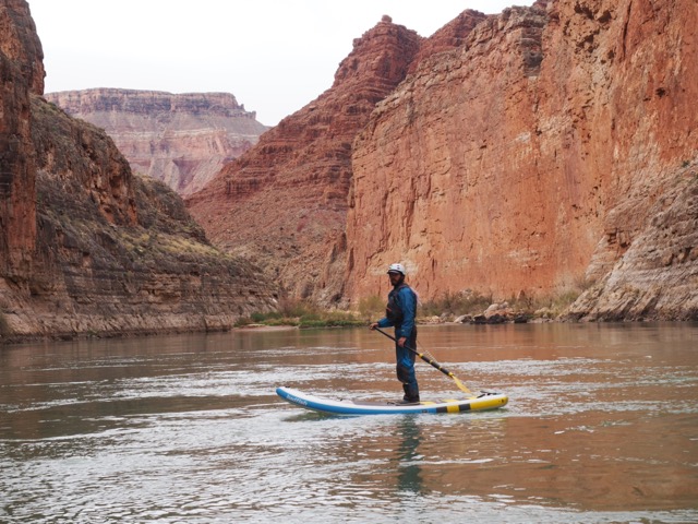 stand up paddle board the link
