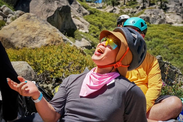 julbo-faster-sunglasses-the-link