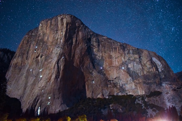 Perseid Meteor Shower Guide the link