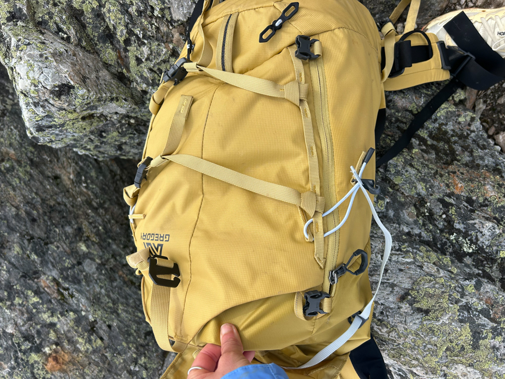 gregory-climbing-pack-the-link