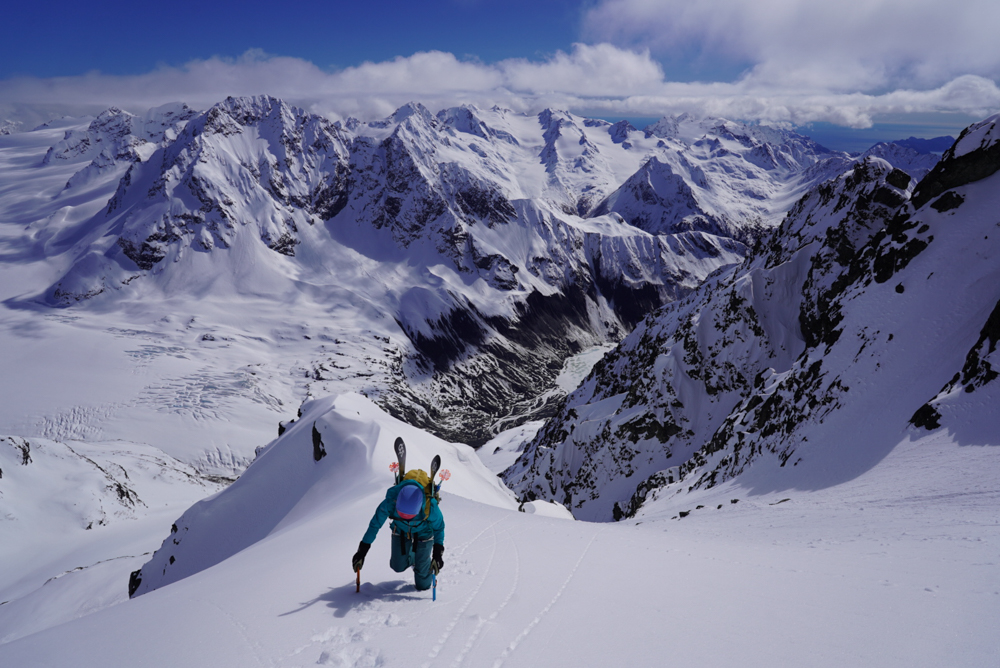 gregory-climbing-pack-the-link