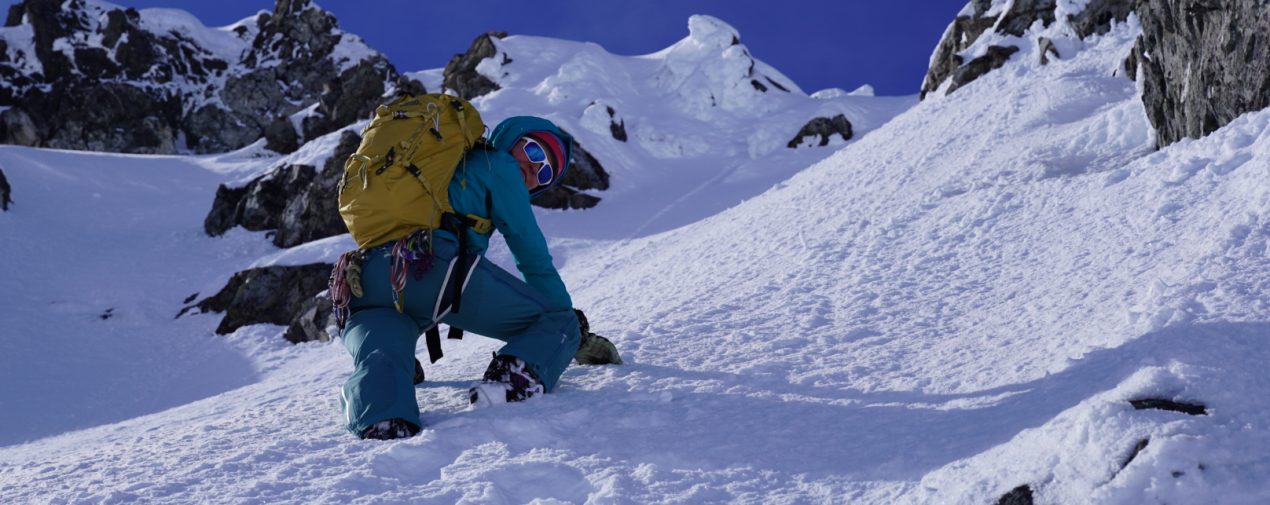 gregory-climbing-pack-the-link