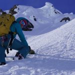 gregory-climbing-pack-the-link