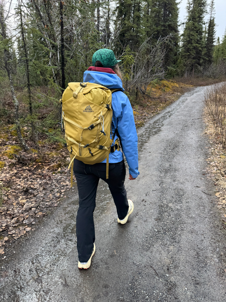 gregory-climbing-pack-the-link