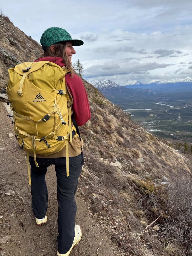 gregory-climbing-pack-the-link