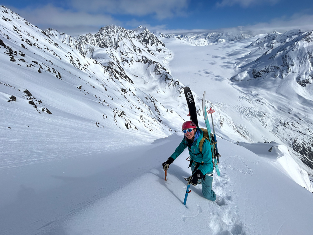 gregory-climbing-pack-the-link