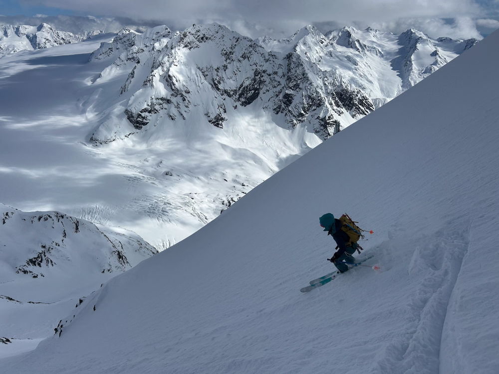 gregory-climbing-pack-the-link