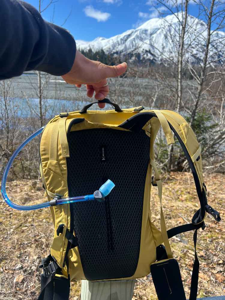 gregory-climbing-pack-the-link