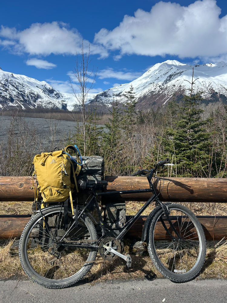 gregory-climbing-pack-the-link
