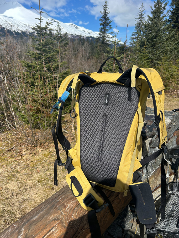 gregory-climbing-pack-the-link