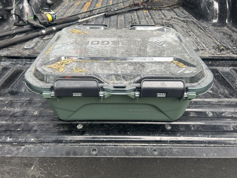 gregory-climbing-pack-the-link