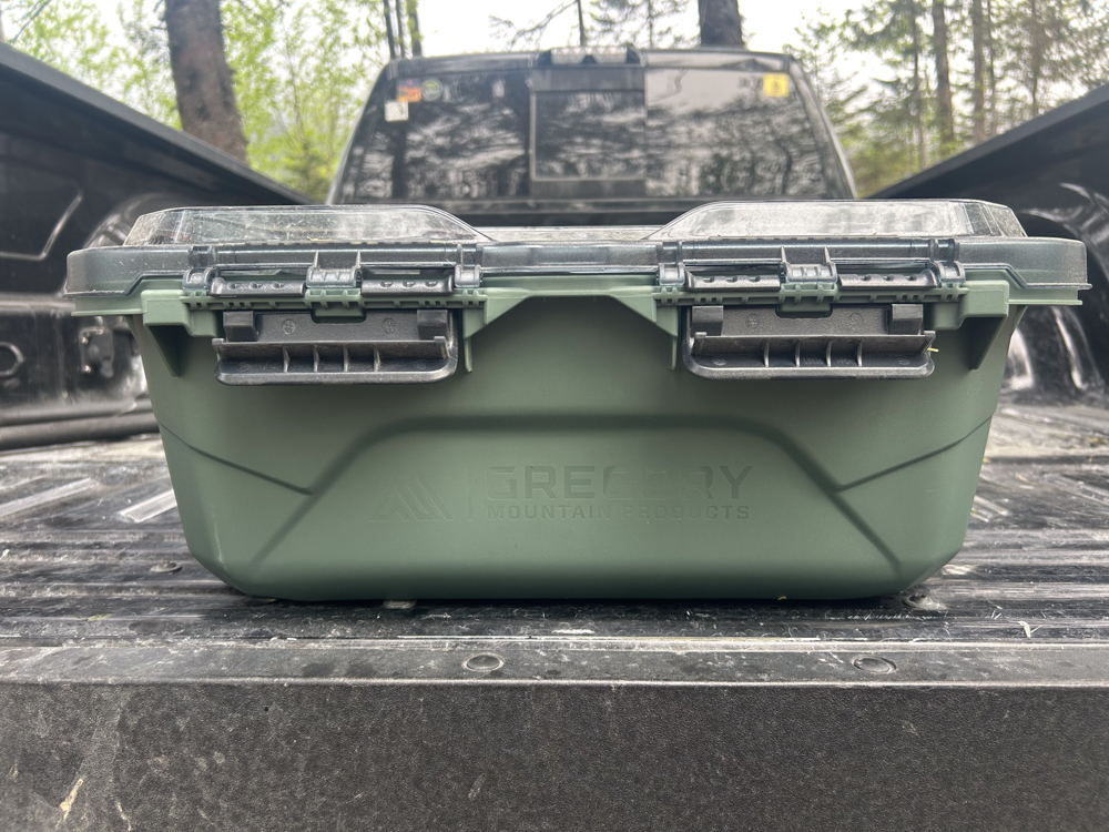 gregory-climbing-pack-the-link
