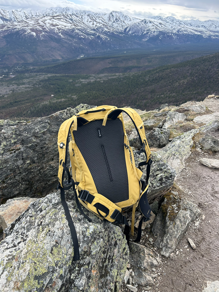gregory-climbing-pack-the-link