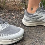 Inov8 TrailFlyZERO Review The Link_6200