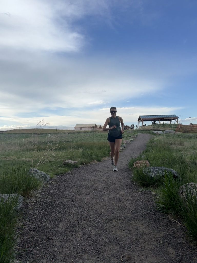 Inov8 TrailFlyZERO Review The Link_6200