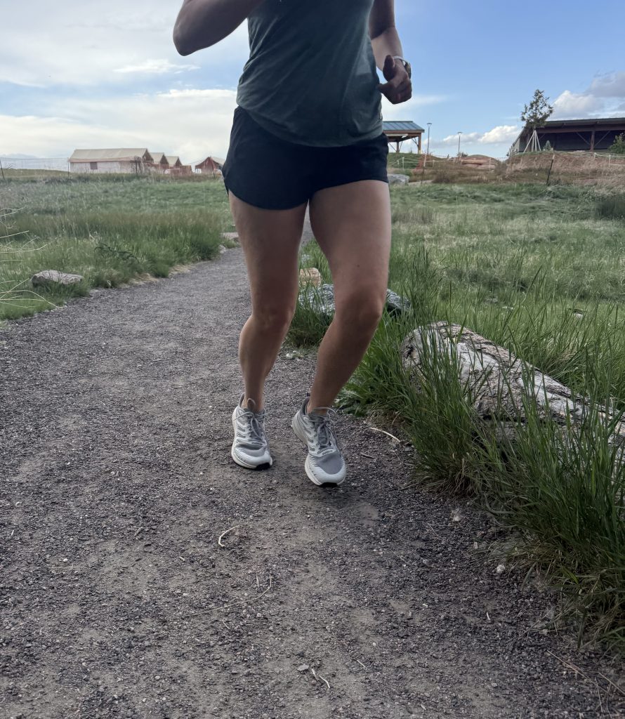 Inov8 TrailFlyZERO Review The Link_6200