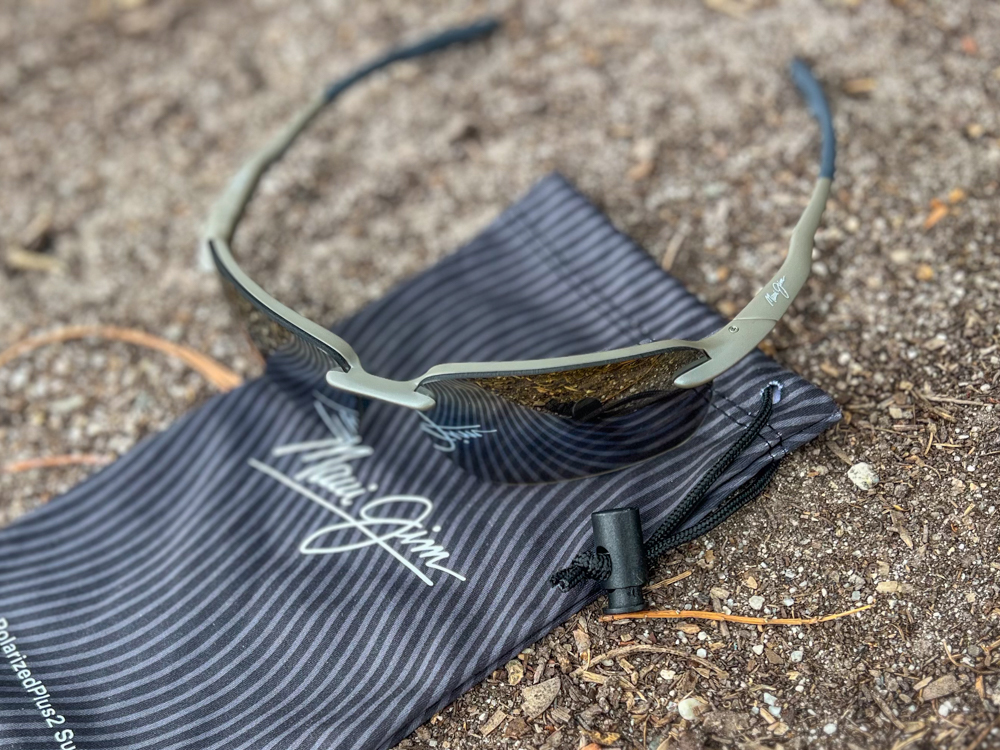 maui-jim-Ho’okipa Ultra G Review