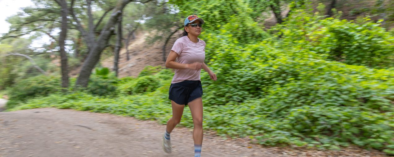 maui-jim-Ho’okipa Ultra G Review