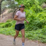 maui-jim-Ho’okipa Ultra G Review