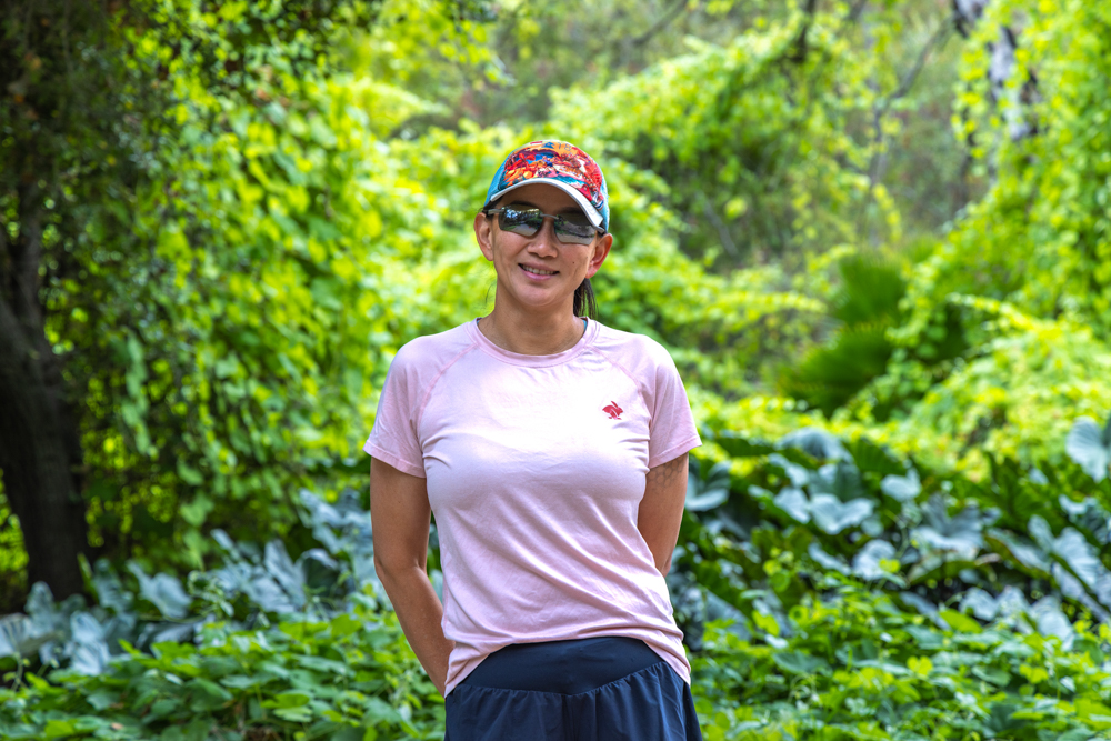 maui-jim-Ho’okipa Ultra G Review