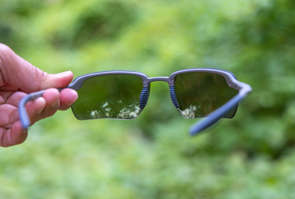 maui-jim-Ho’okipa Ultra G Review