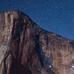 Perseid Meteor Shower Guide the link