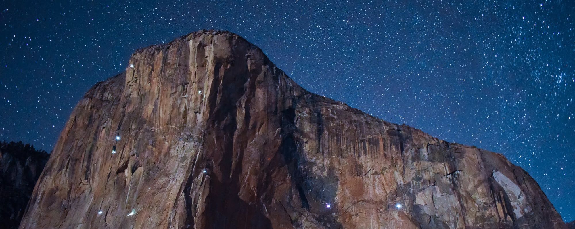 Perseid Meteor Shower Guide the link