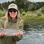 Pregnancy Isn’t the End of Adventure The Link