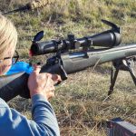 hunting optics 101 the link